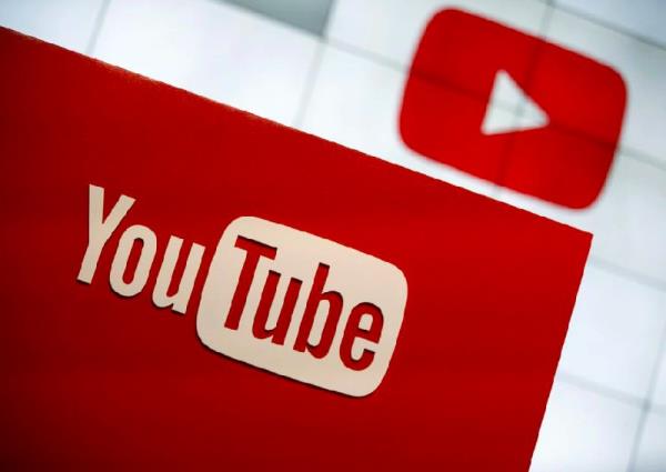 YouTube计划推出流媒体视频服务
