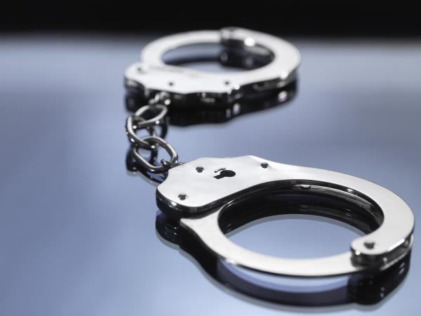 当局表示，在整个旧金山湾区，涉嫌汽车盗窃的团伙成员被逮捕