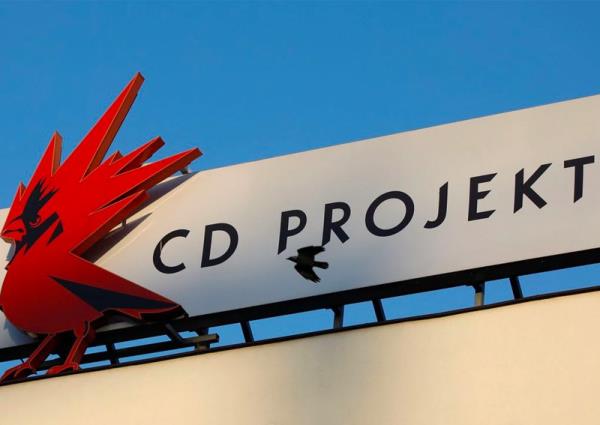 CD Projekt宣布重制电子游戏《巫师》