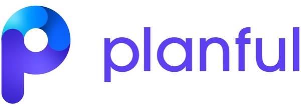 Planful宣布在第三季度加速有机增长，同时战略收购Plannuh
