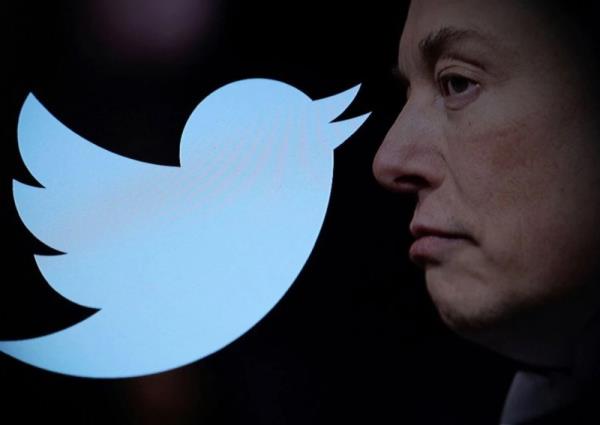 埃隆·马斯克对推特的所有权始于解雇和不确定性
