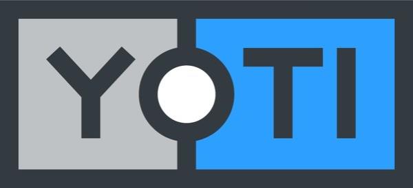 Yoti is a digital identity technology company that makes it safer for people to prove who they are, verifying identities and trusted credentials o<em></em>nline and in-person. They now provide verification solutions across the globe, spanning identity verification, age verification, docu<em></em>ment eSigning, access management, and authentication. For more information, please visit www.yoti.com.