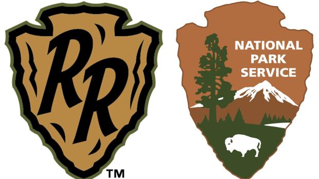 蒙大拿州小联盟棒球队与国家公园管理局就箭头标志发生争执