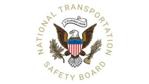 美国国家运输安全委员会:检查不足可能导致2022年北卡罗来纳州致命的新闻直升机坠毁